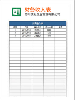 黄梅代理记账